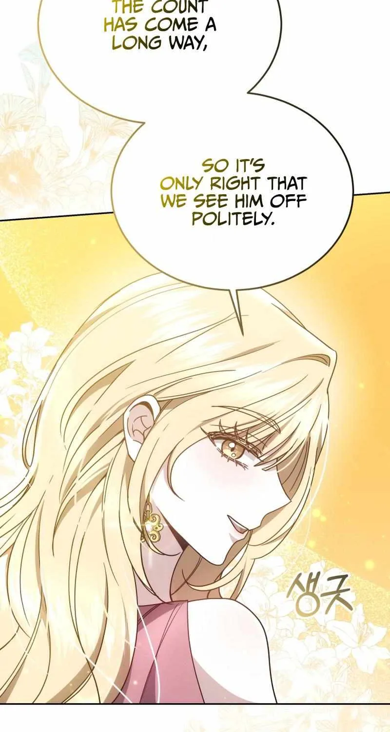 The Male Lead's Nephew Loves Me So Much Zinmanga X Chapter 37 Page 16
