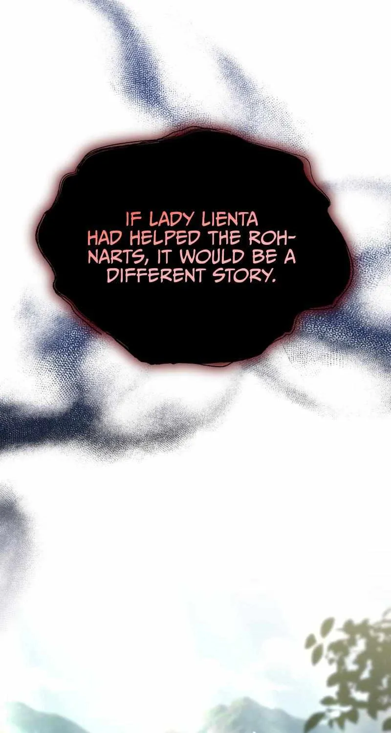 The Male Lead's Nephew Loves Me So Much Zinmanga X Chapter 37 Page 27