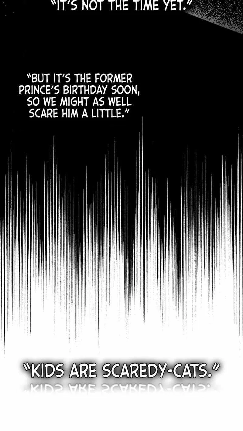 The Male Lead's Nephew Loves Me So Much Zinmanga X Chapter 37 Page 58