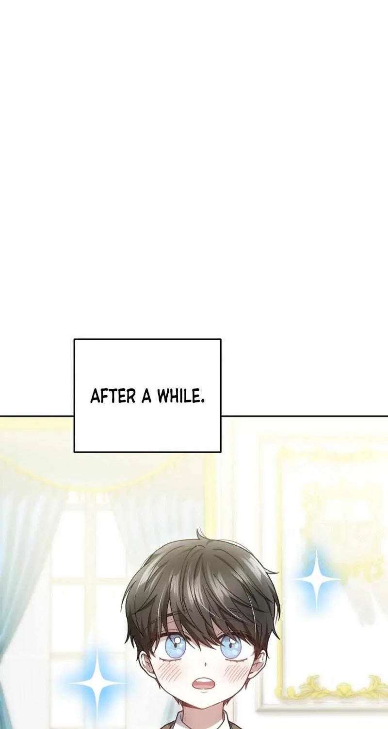 The Male Lead's Nephew Loves Me So Much Zinmanga X Chapter 37 Page 80