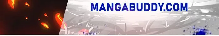 Could The Boy Next Door Be A Vampire? Zinmanga X Chapter 2 Page 51