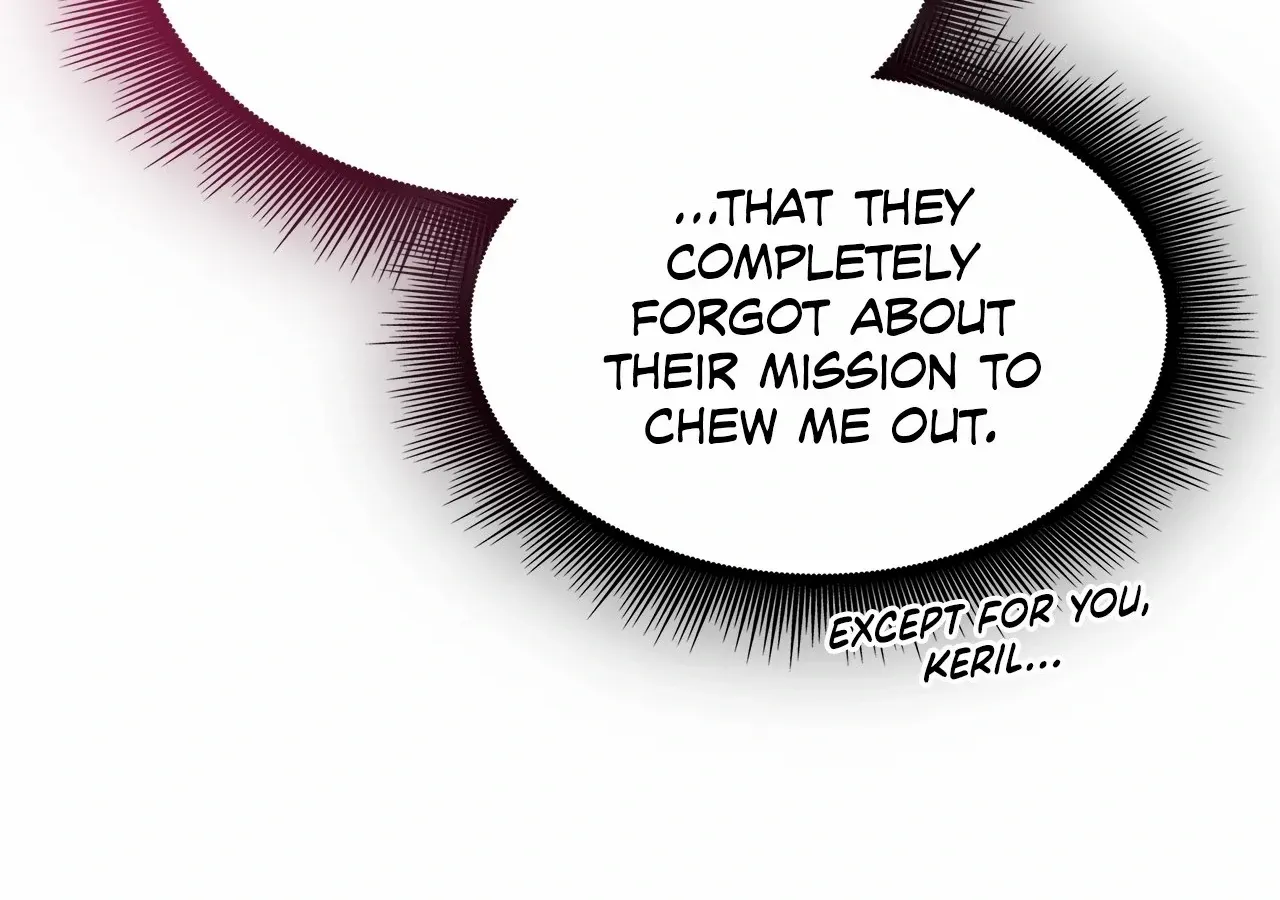 Enough with the Flirting Zinmanga X Chapter 21 Page 113