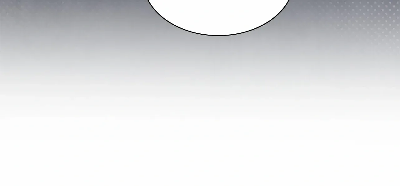 Enough with the Flirting Zinmanga X Chapter 21 Page 124