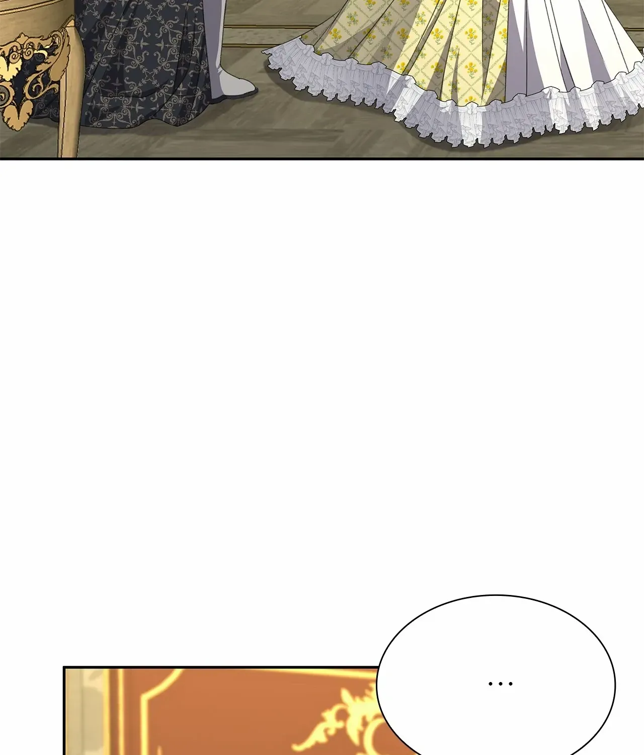 Enough with the Flirting Zinmanga X Chapter 20 Page 96