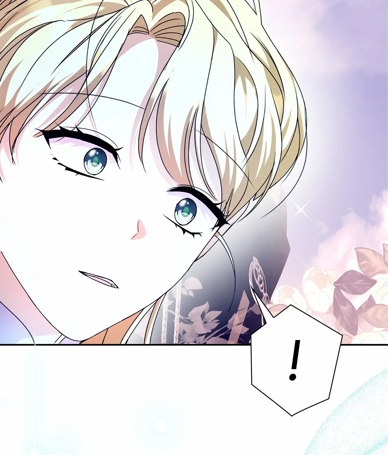 Enough with the Flirting Zinmanga X Chapter 19 Page 88