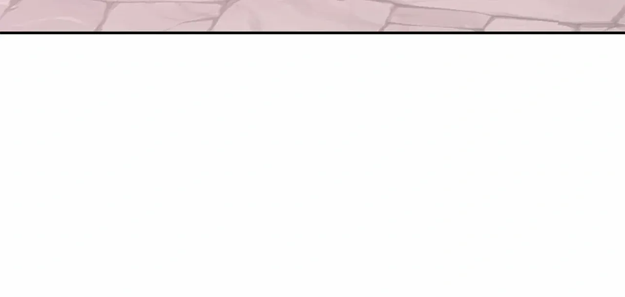 Enough with the Flirting Zinmanga X Chapter 19 Page 93