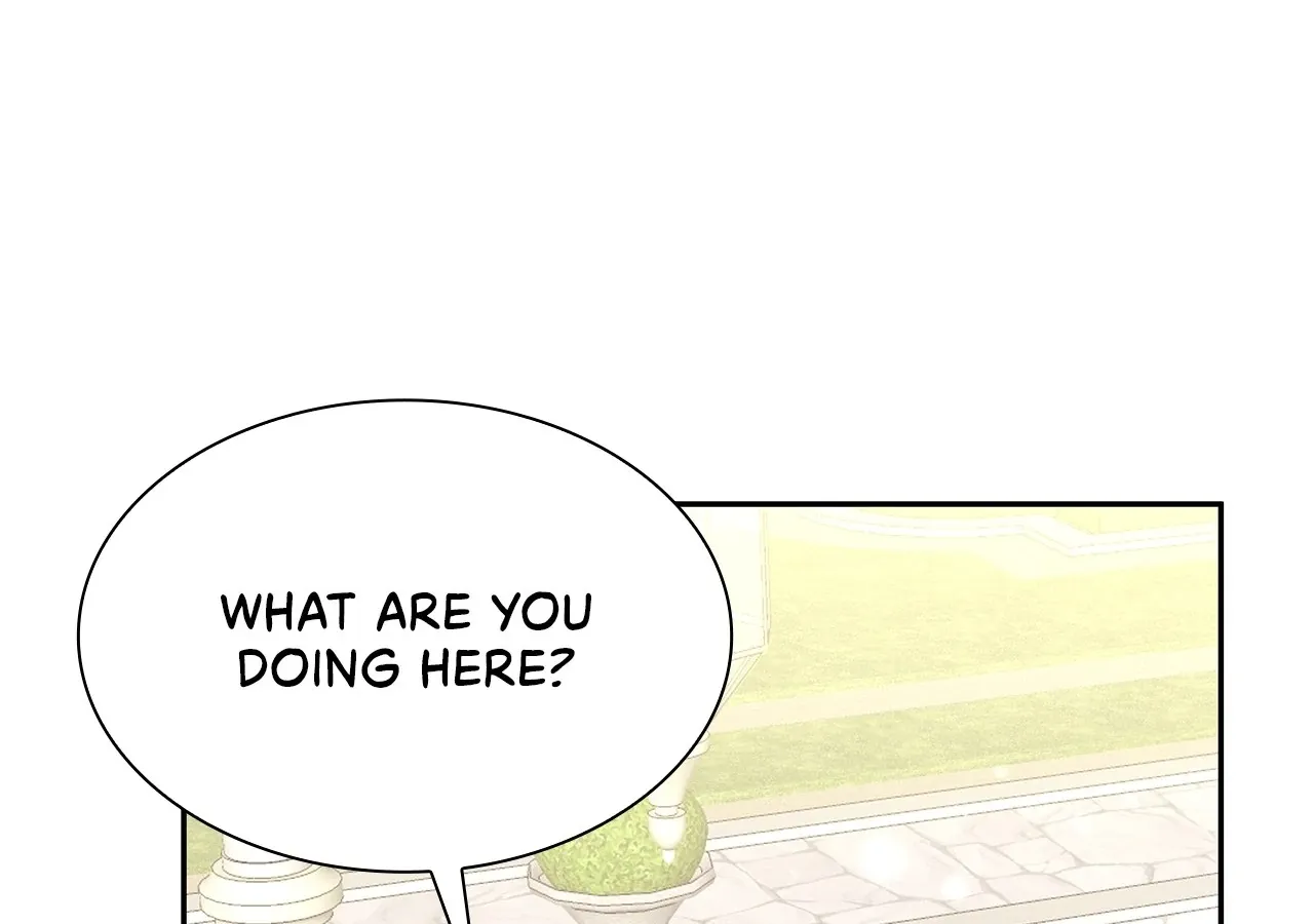 Enough with the Flirting Zinmanga X Chapter 19 Page 97