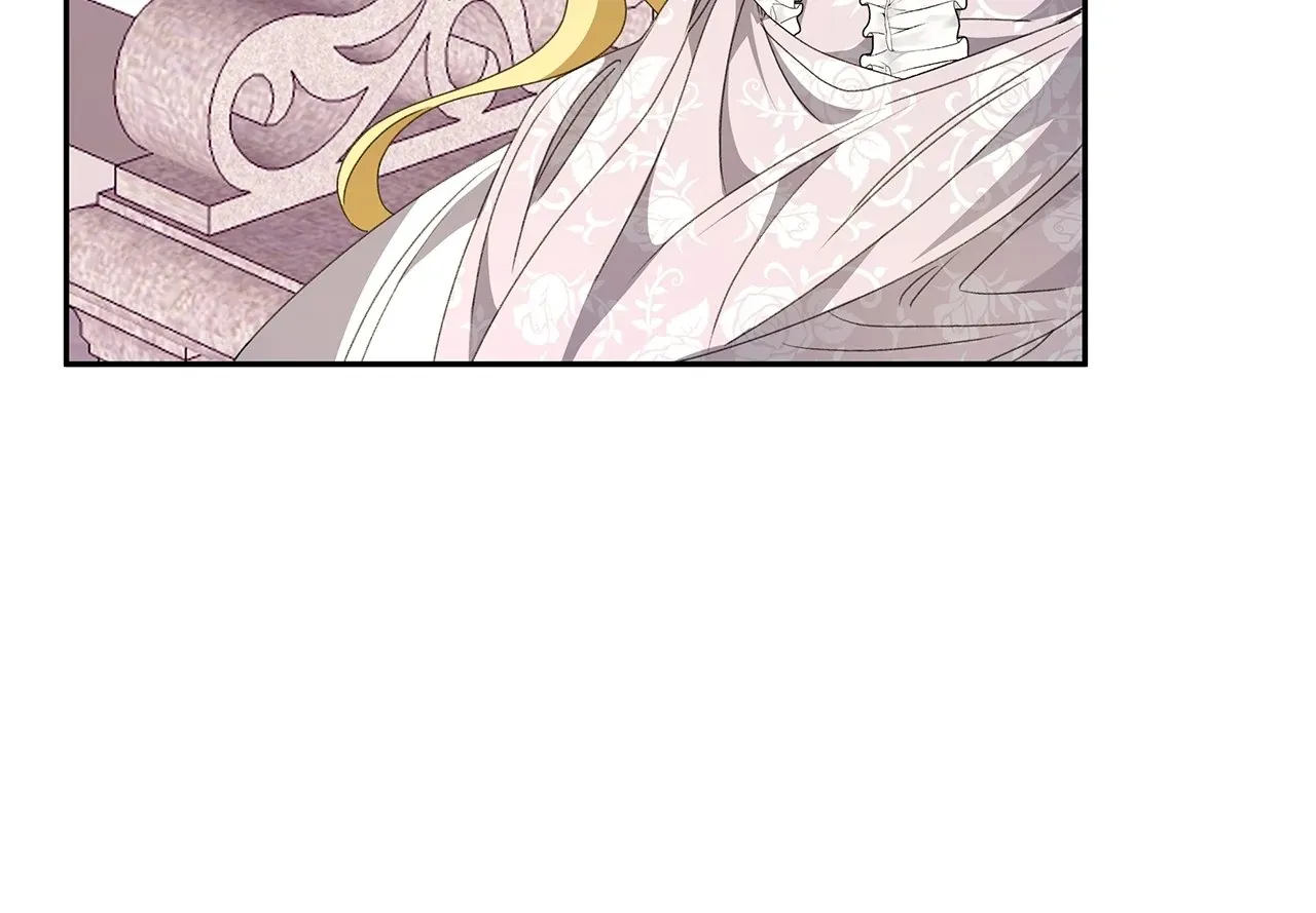 Enough with the Flirting Zinmanga X Chapter 19 Page 104