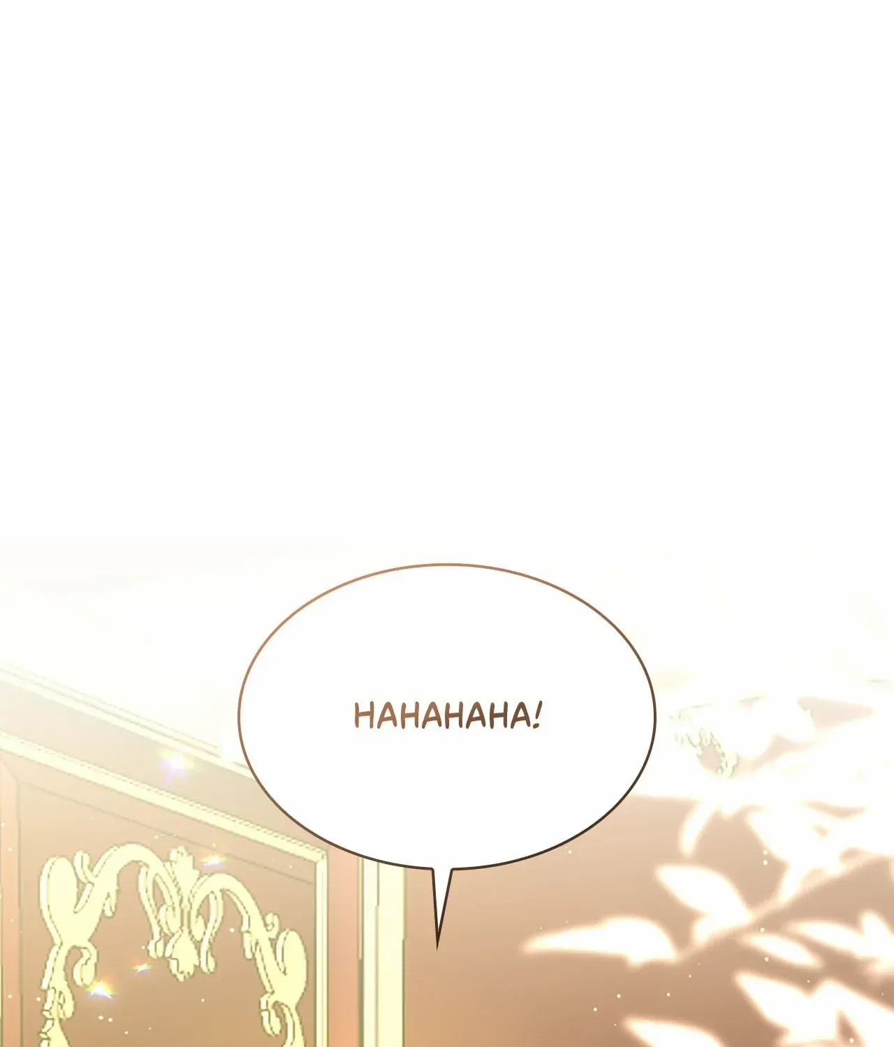 Enough with the Flirting Zinmanga X Chapter 18 Page 1