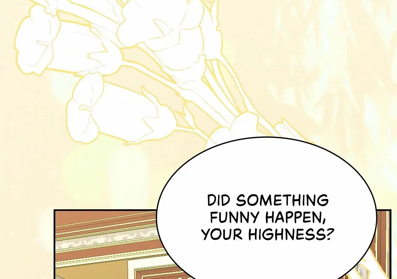 Enough with the Flirting Zinmanga X Chapter 18 Page 4