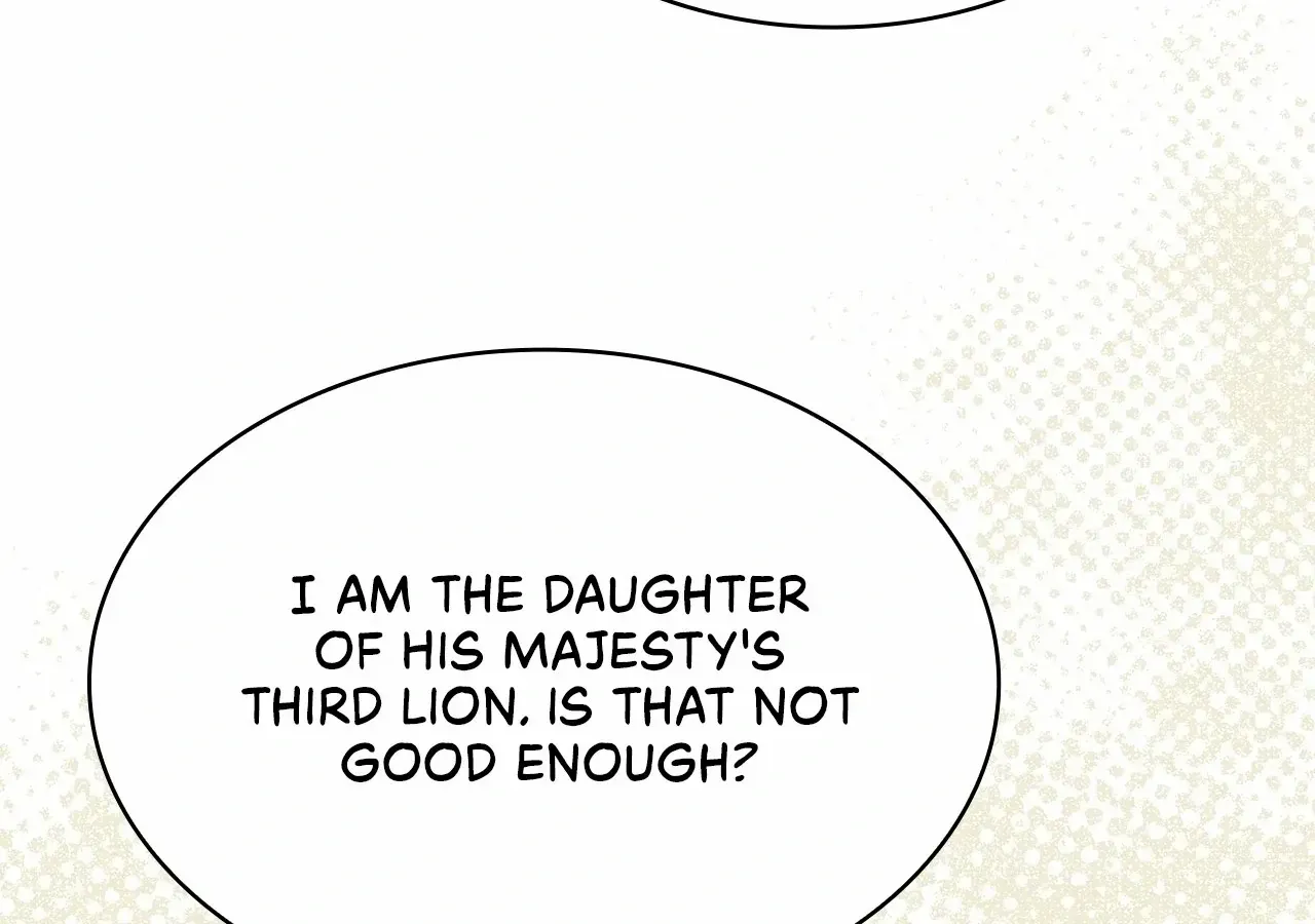 Enough with the Flirting Zinmanga X Chapter 18 Page 67
