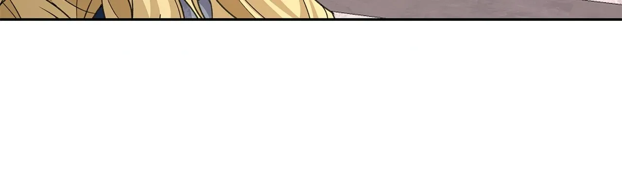 Enough with the Flirting Zinmanga X Chapter 18 Page 83