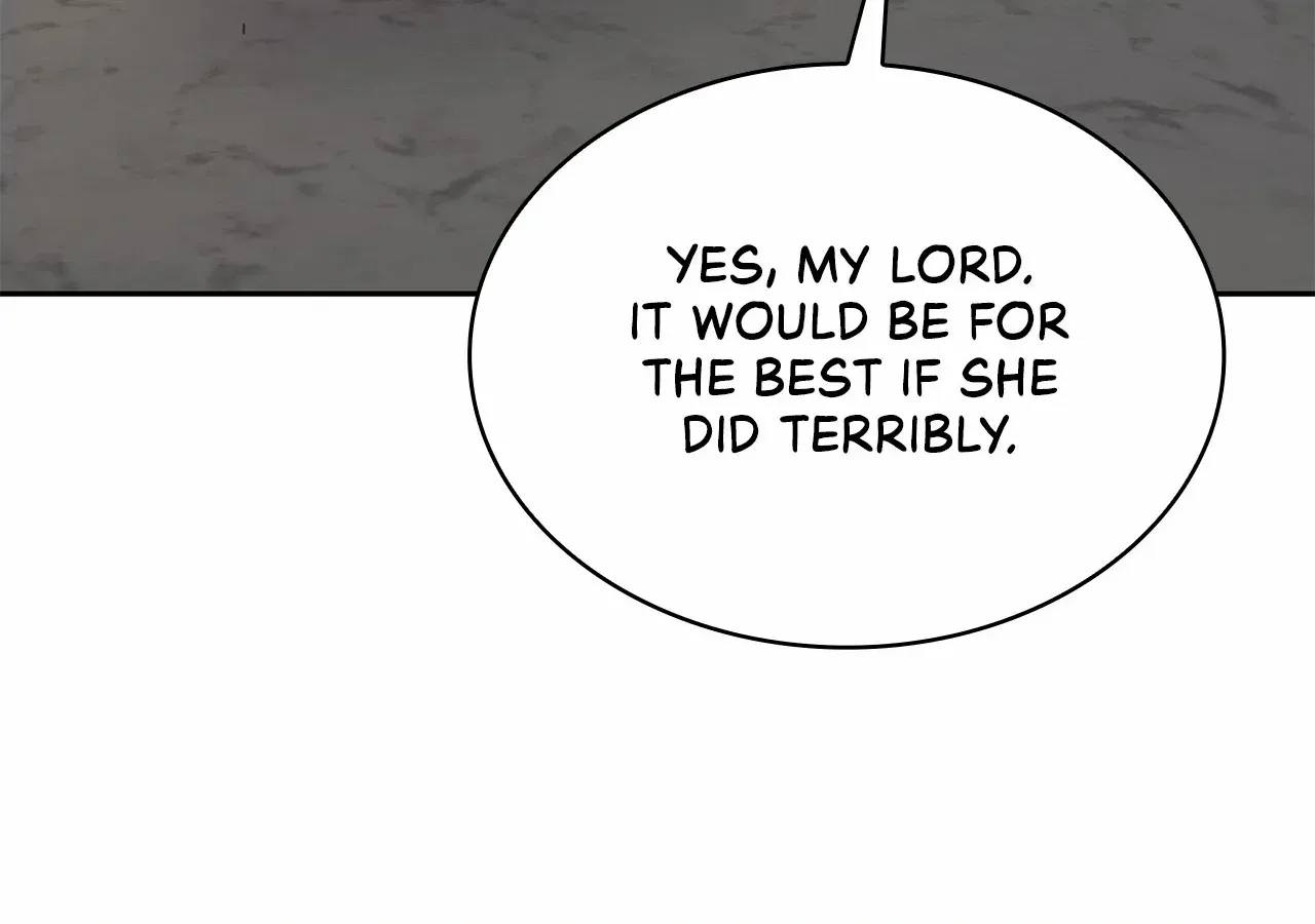 Enough with the Flirting Zinmanga X Chapter 18 Page 89