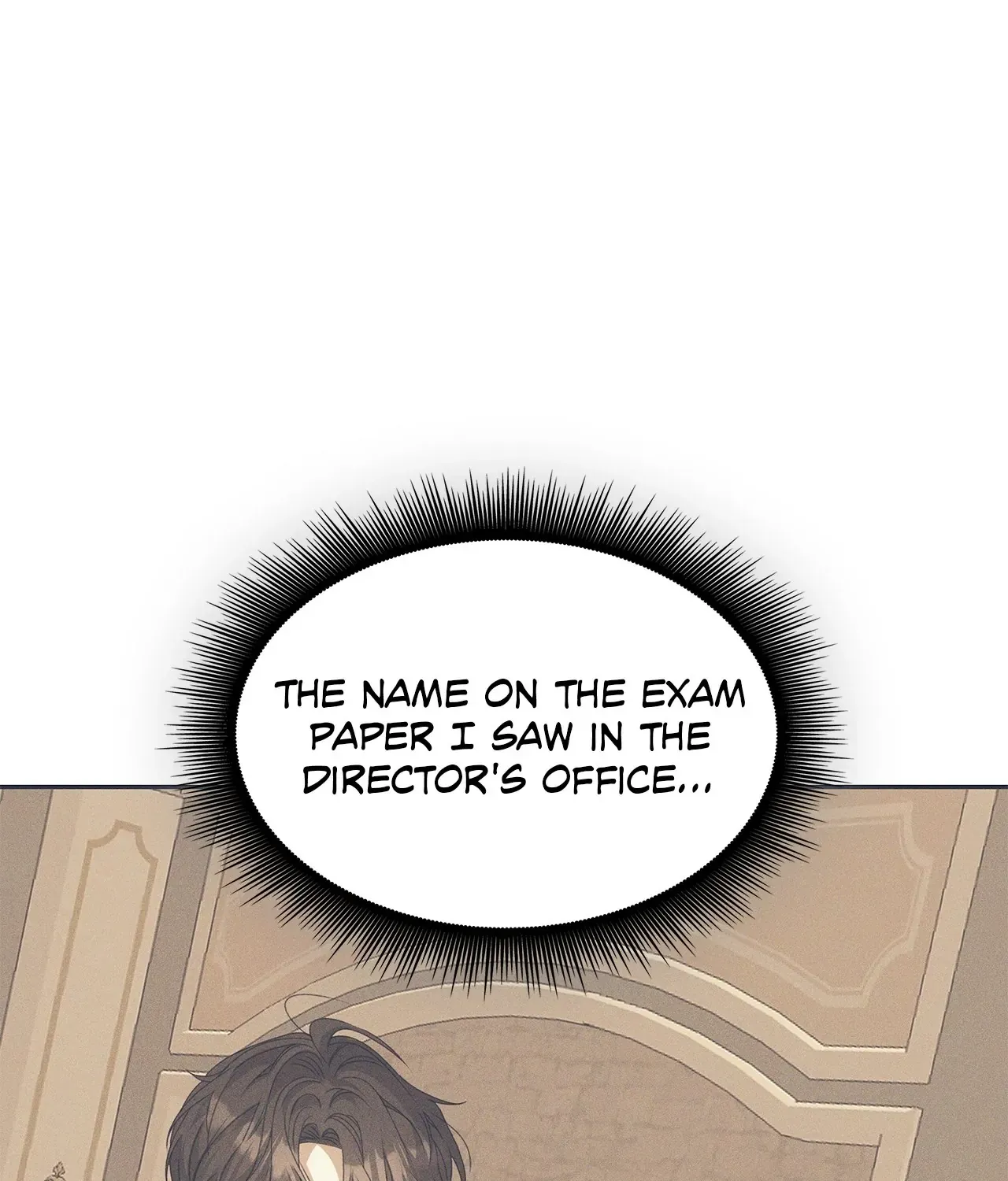 Enough with the Flirting Zinmanga X Chapter 18 Page 115