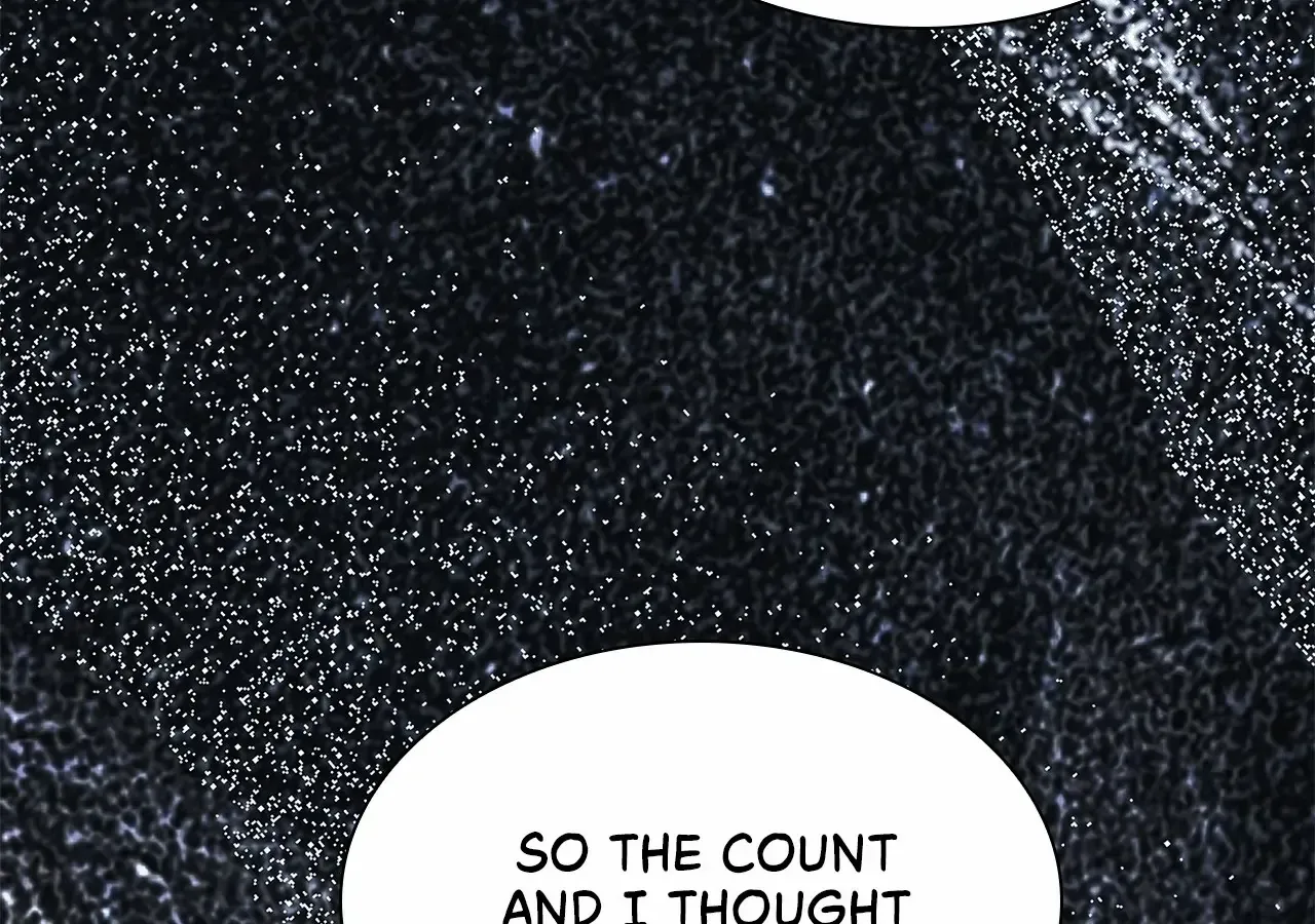 Enough with the Flirting Zinmanga X Chapter 17 Page 17