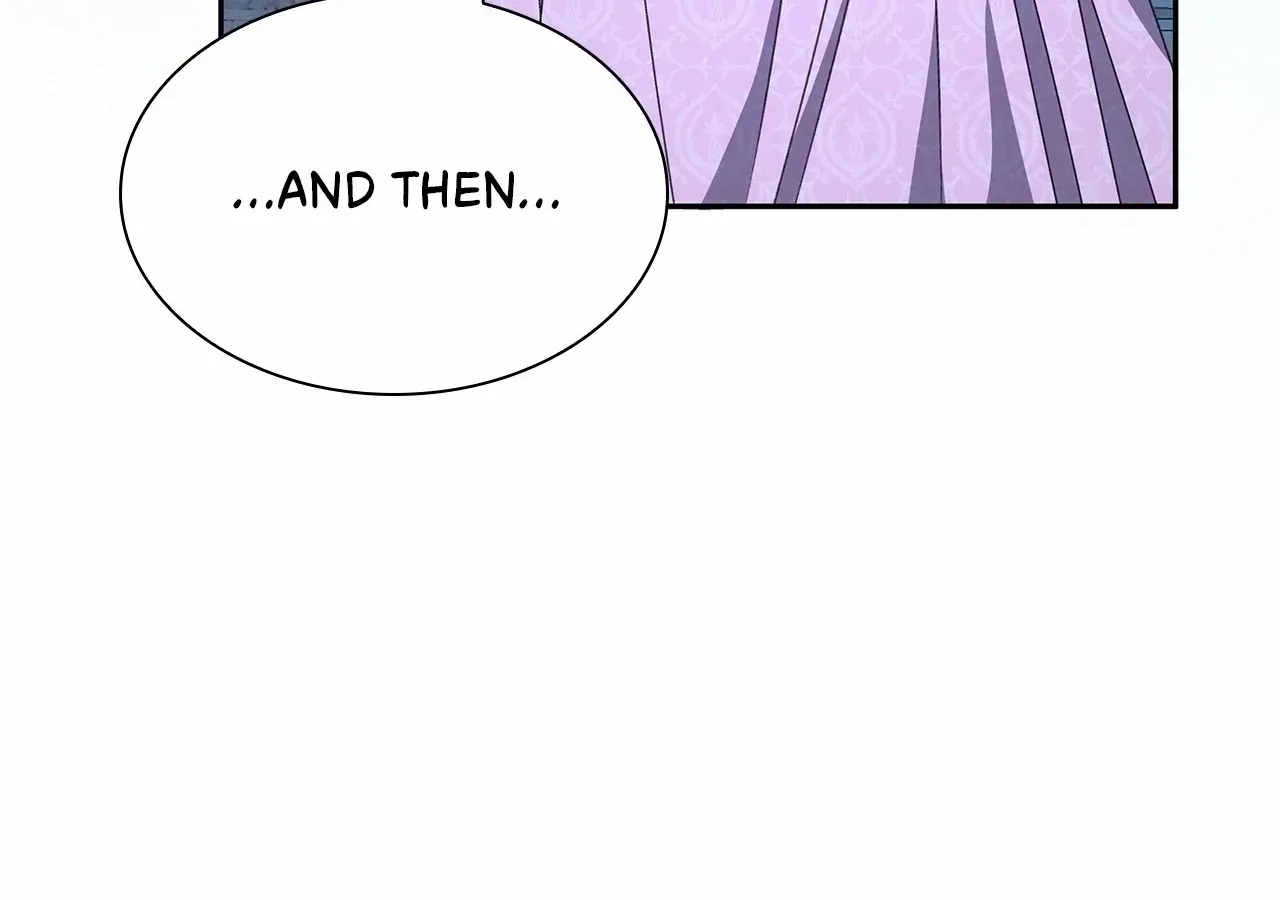 Enough with the Flirting Zinmanga X Chapter 17 Page 62