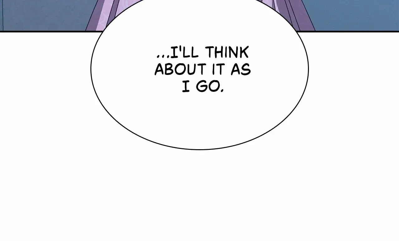 Enough with the Flirting Zinmanga X Chapter 17 Page 64