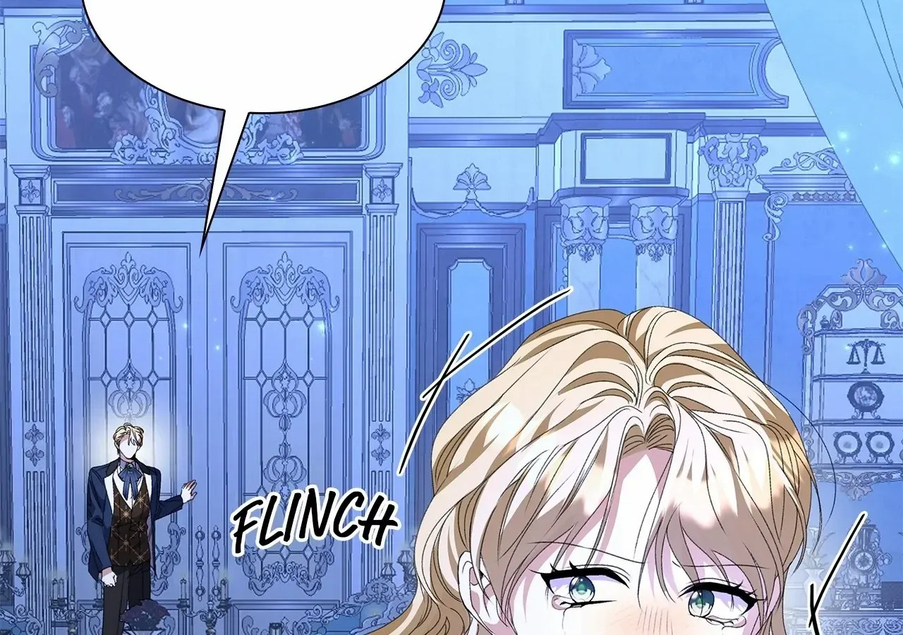 Enough with the Flirting Zinmanga X Chapter 17 Page 66