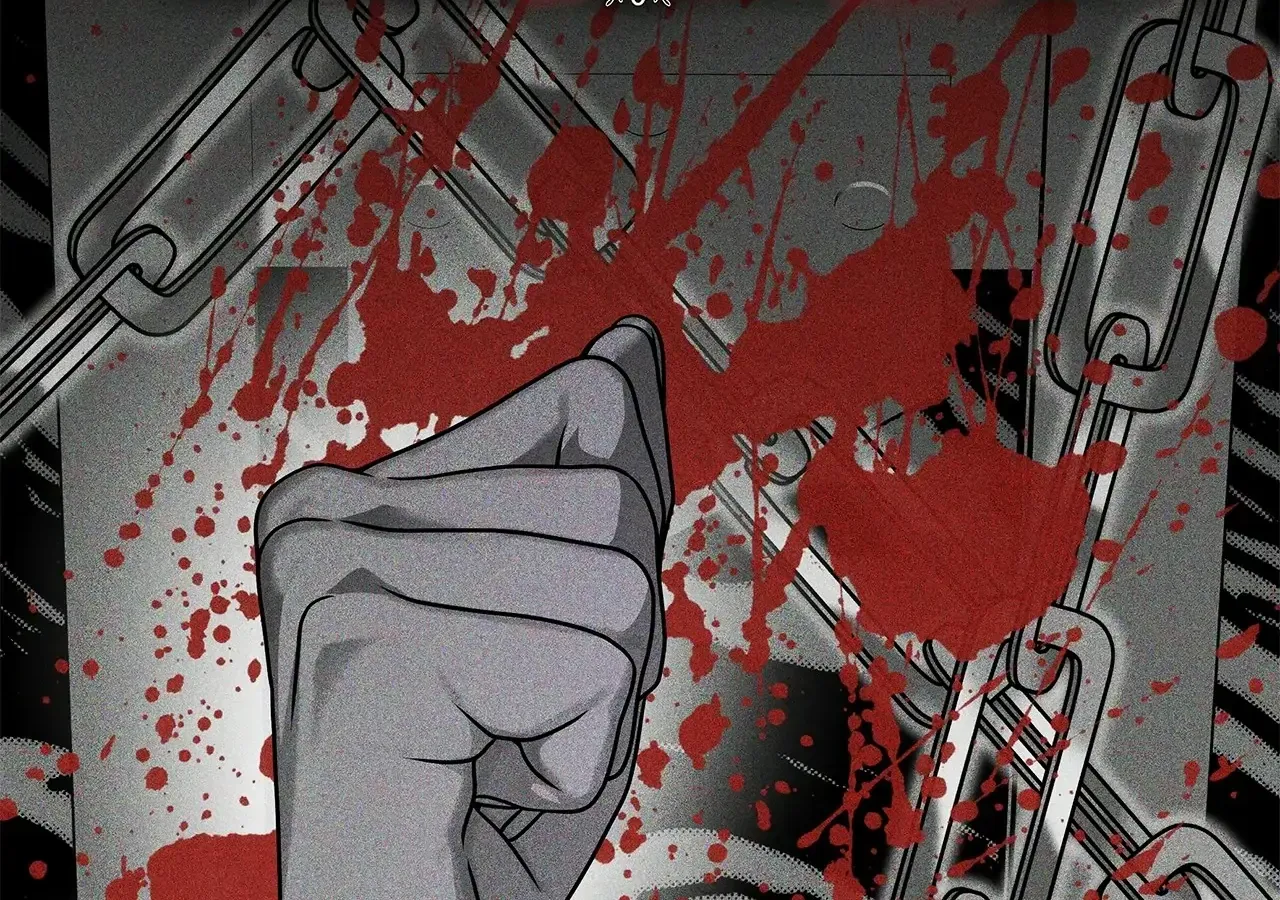 Enough with the Flirting Zinmanga X Chapter 17 Page 111