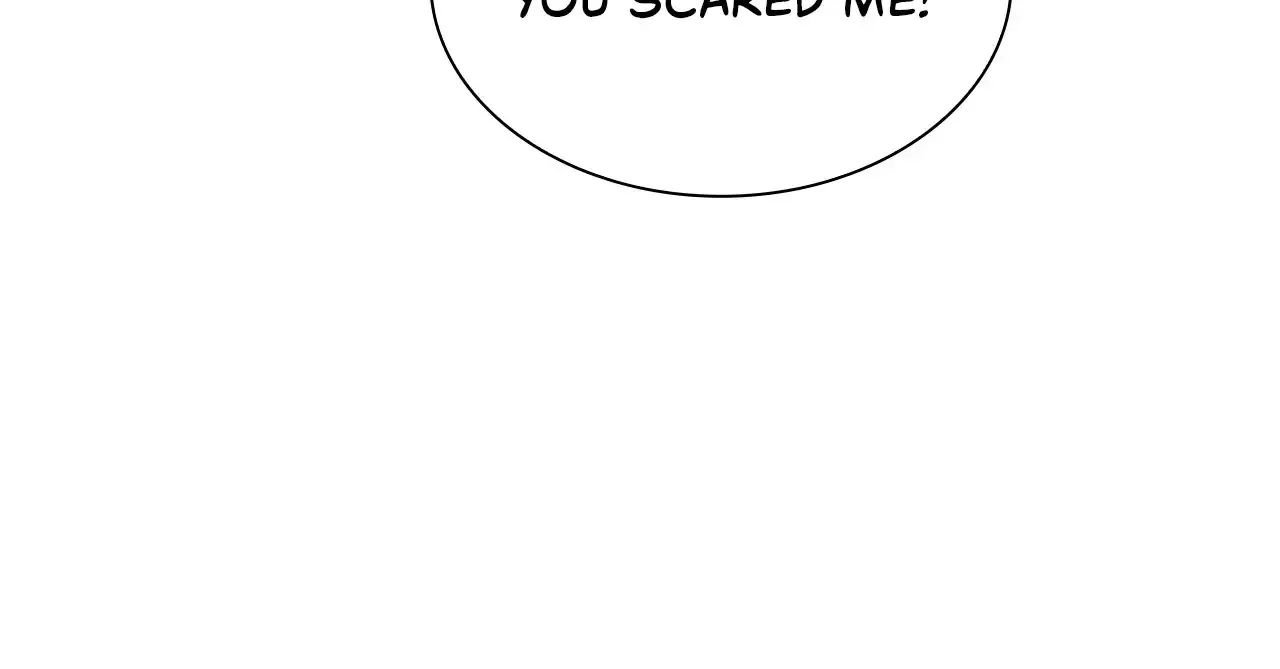 Enough with the Flirting Zinmanga X Chapter 17 Page 125