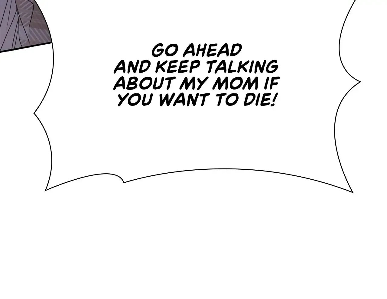 Enough with the Flirting Zinmanga X Chapter 17 Page 147