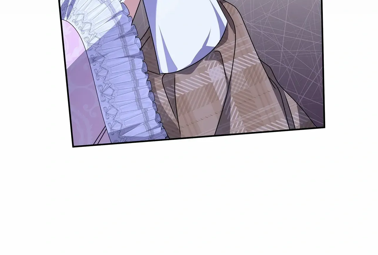 Enough with the Flirting Zinmanga X Chapter 17 Page 157