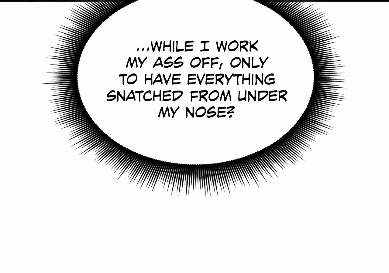 Enough with the Flirting Zinmanga X Chapter 17 Page 165