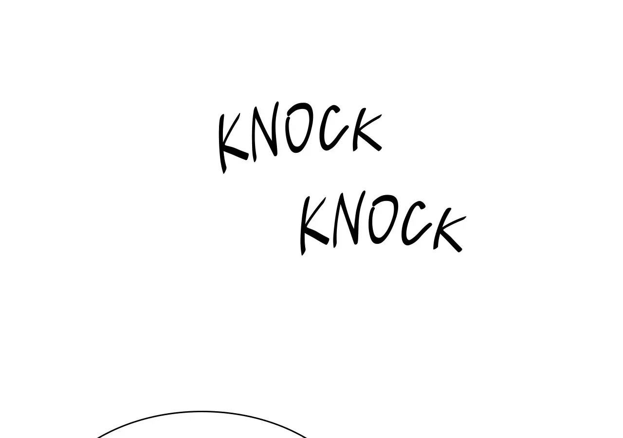 Enough with the Flirting Zinmanga X Chapter 16 Page 5