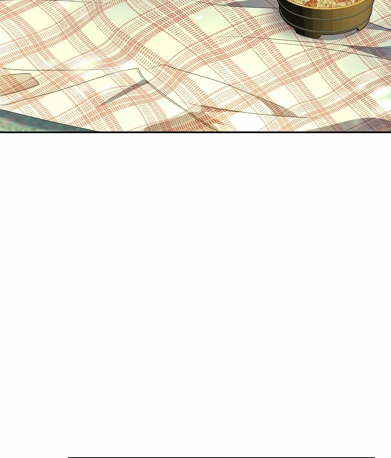 Enough with the Flirting Zinmanga X Chapter 16 Page 81