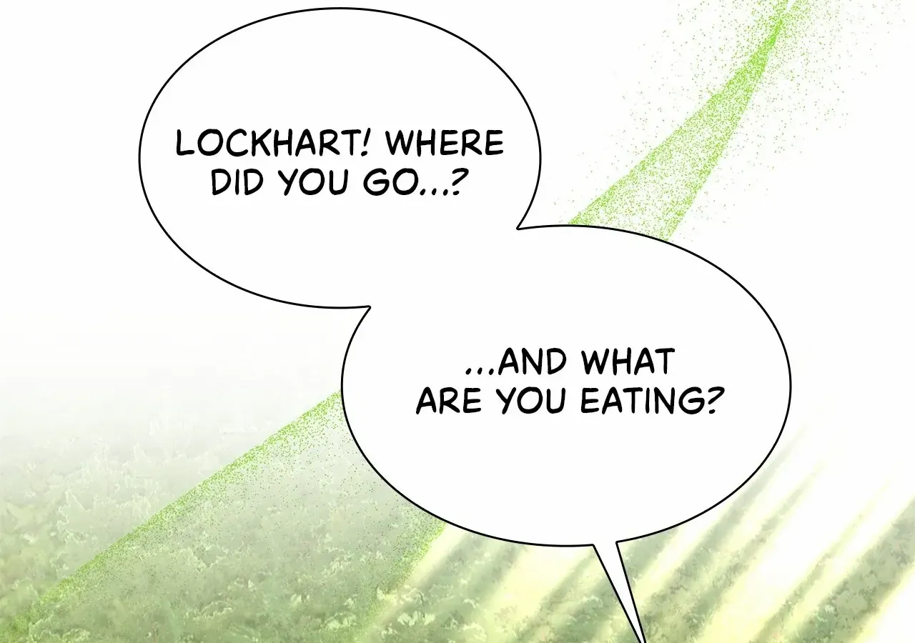 Enough with the Flirting Zinmanga X Chapter 16 Page 92