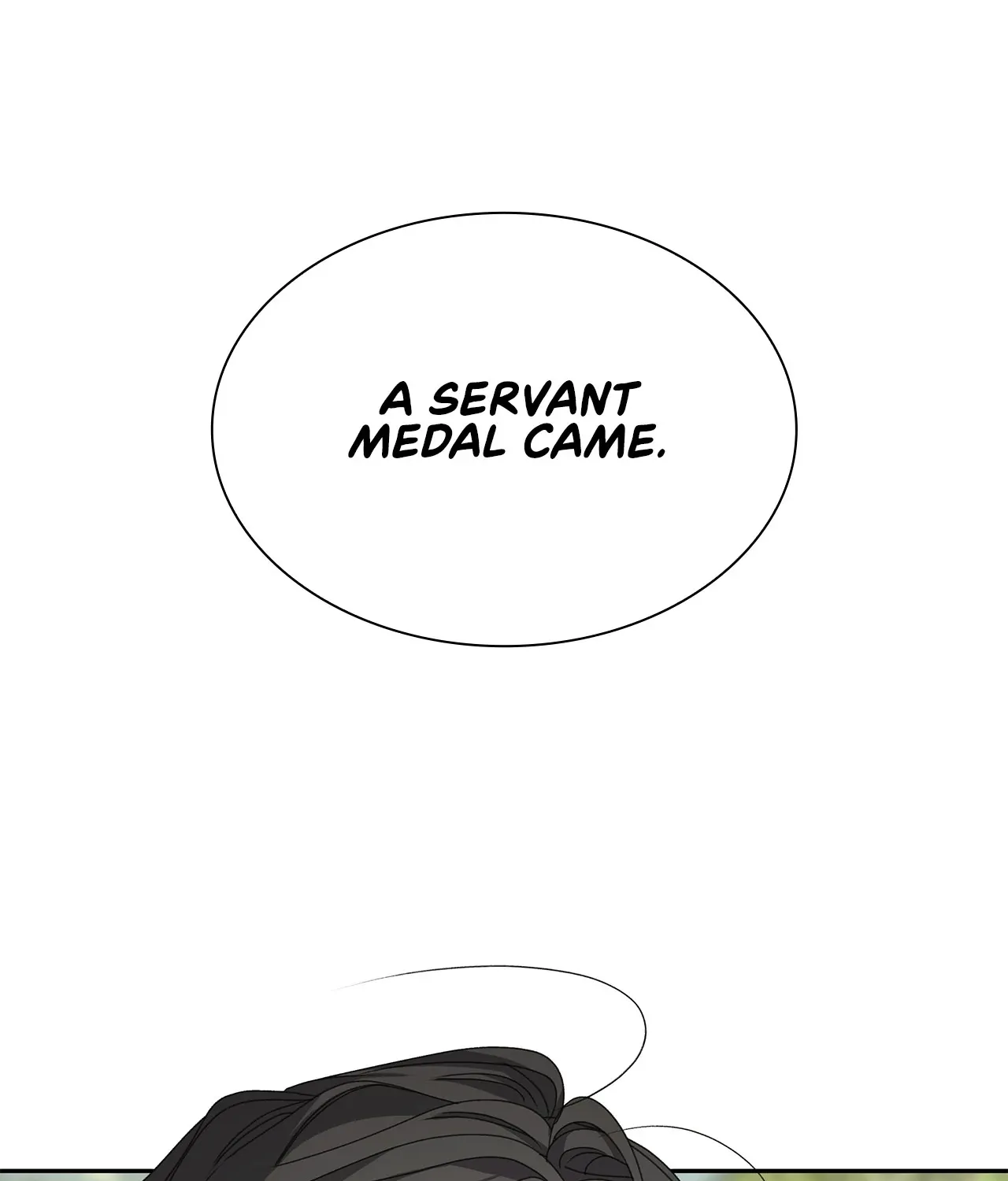 Enough with the Flirting Zinmanga X Chapter 16 Page 98