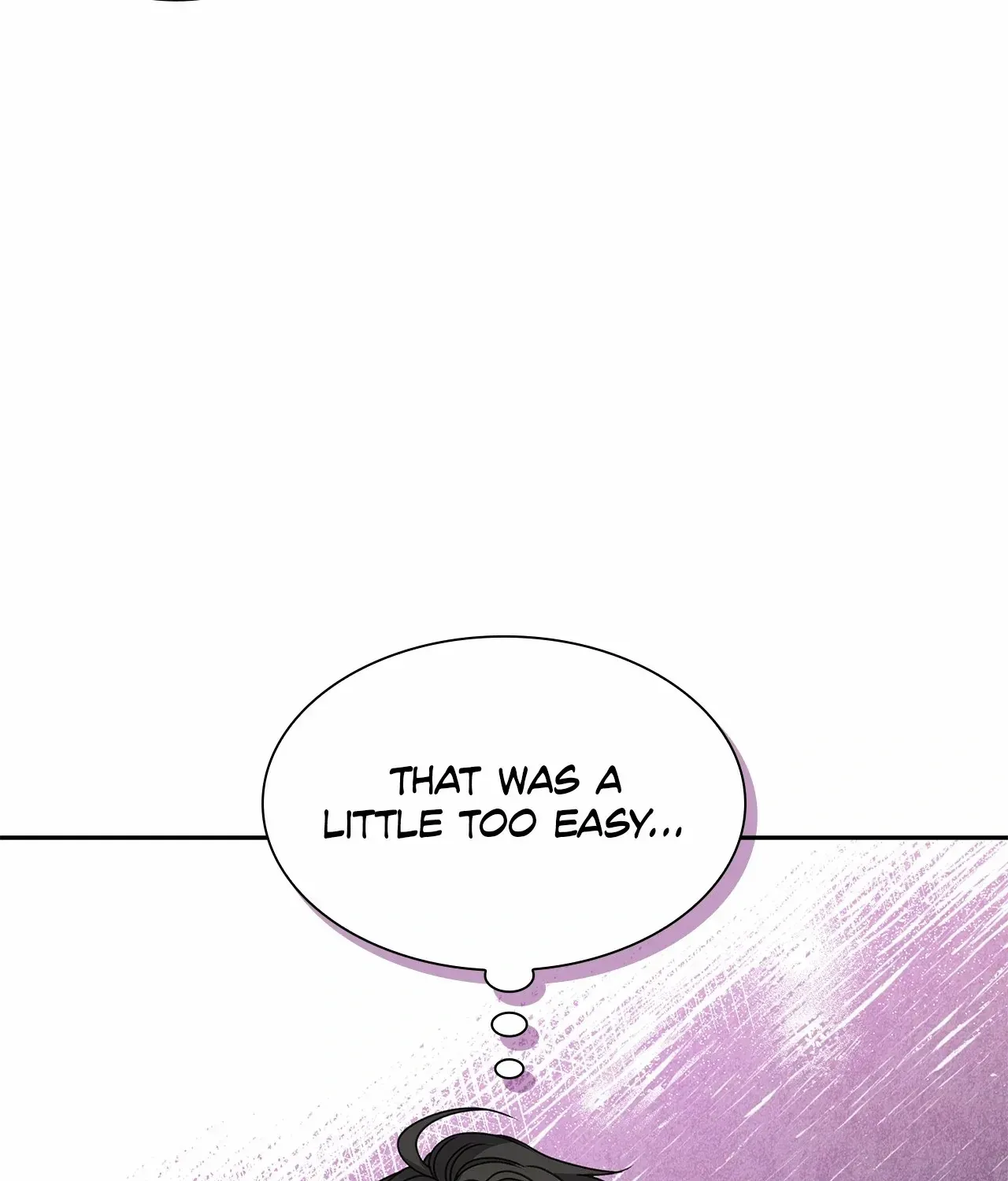 Enough with the Flirting Zinmanga X Chapter 16 Page 138