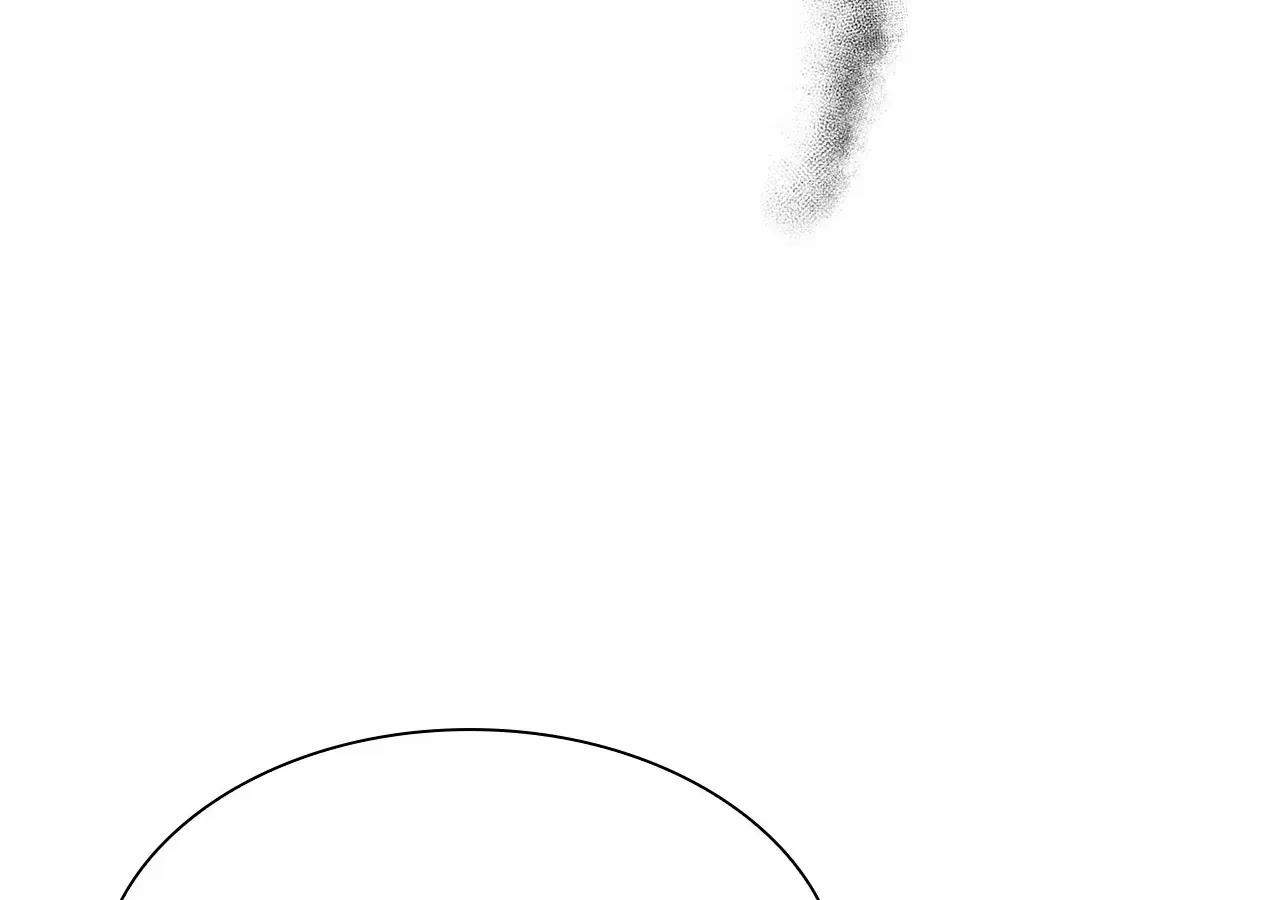 Enough with the Flirting Zinmanga X Chapter 16 Page 153