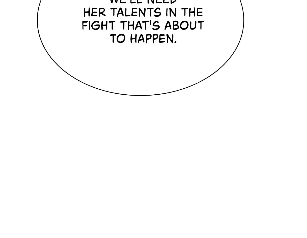 Enough with the Flirting Zinmanga X Chapter 16 Page 156