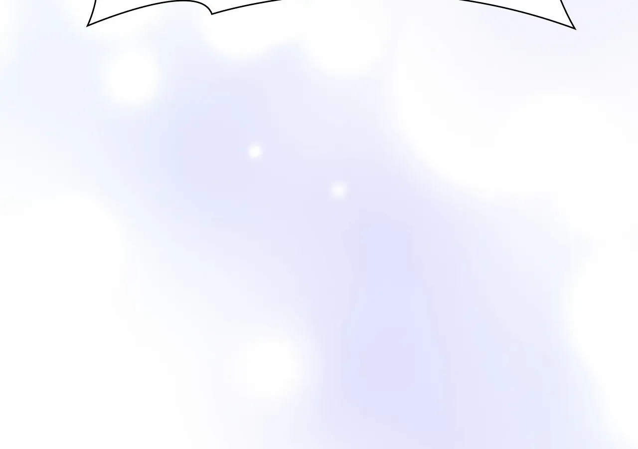 Enough with the Flirting Zinmanga X Chapter 16 Page 173