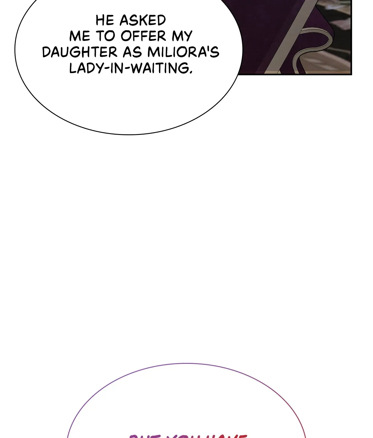Enough with the Flirting Zinmanga X Chapter 16 Page 178