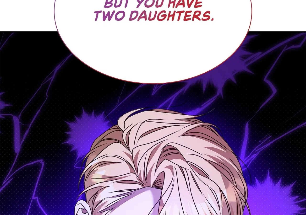 Enough with the Flirting Zinmanga X Chapter 16 Page 179