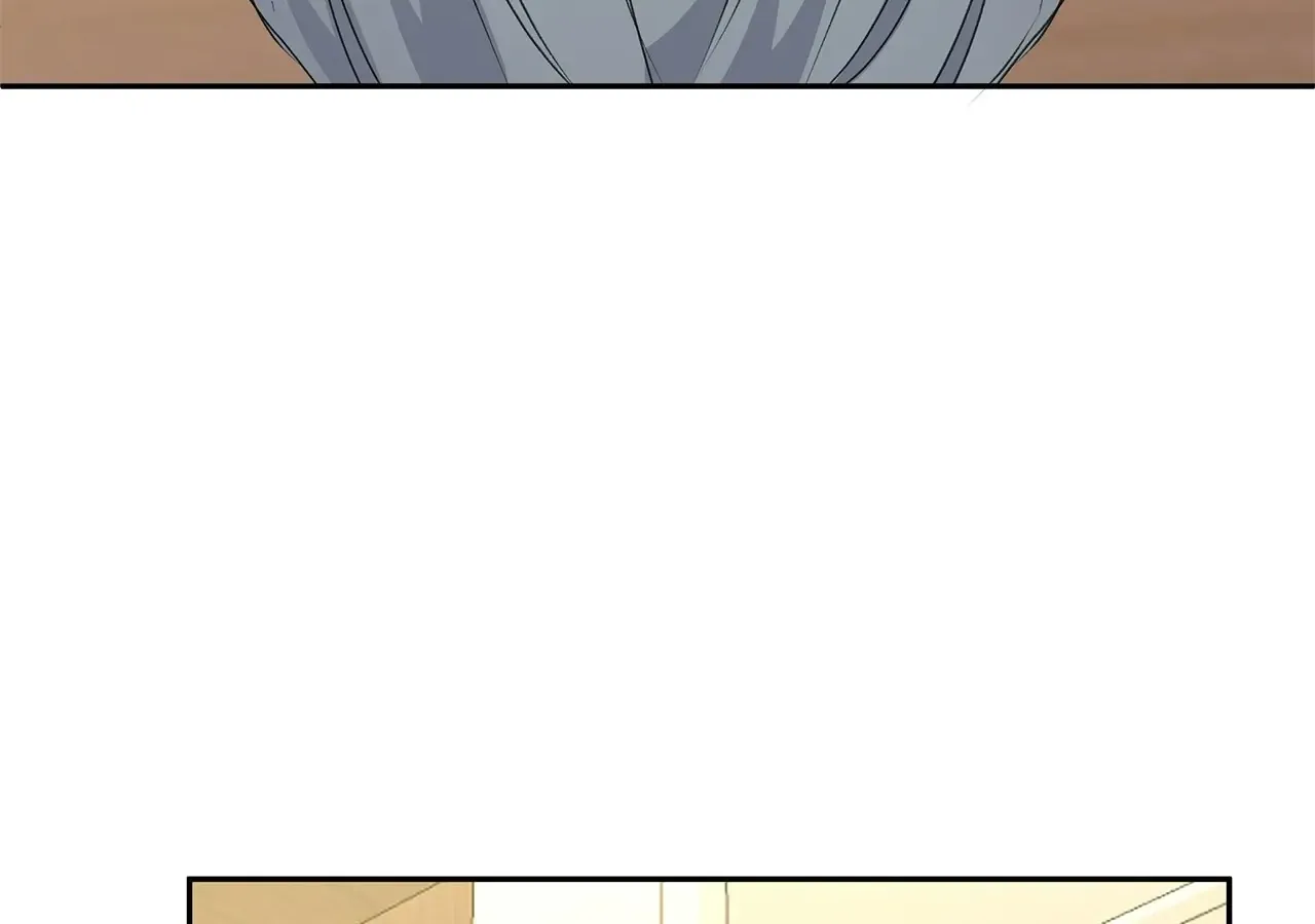 Enough with the Flirting Zinmanga X Chapter 14 Page 17
