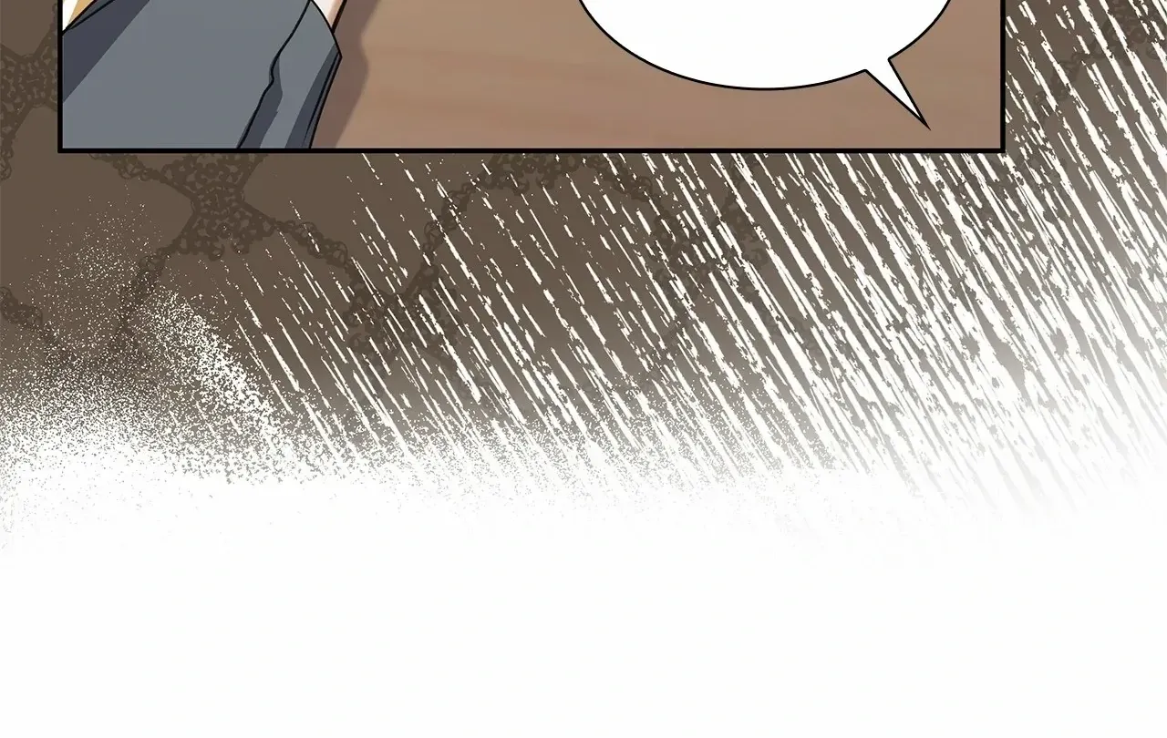 Enough with the Flirting Zinmanga X Chapter 14 Page 21