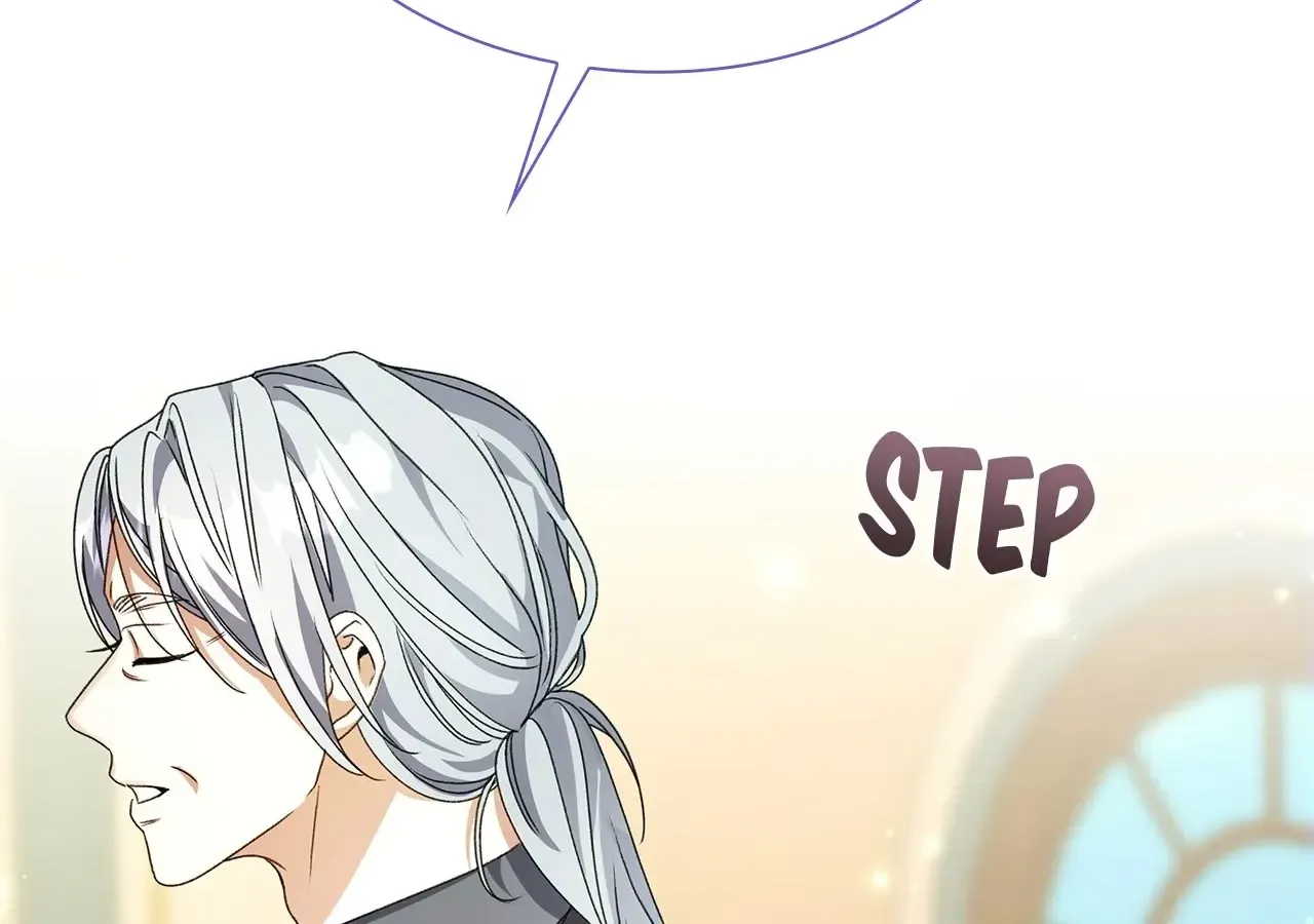 Enough with the Flirting Zinmanga X Chapter 14 Page 25