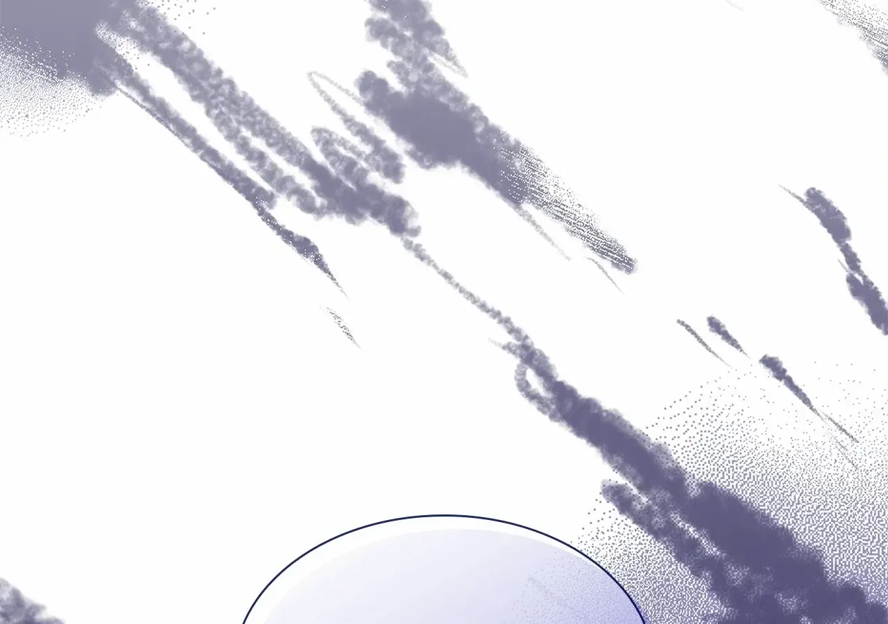 Enough with the Flirting Zinmanga X Chapter 14 Page 47