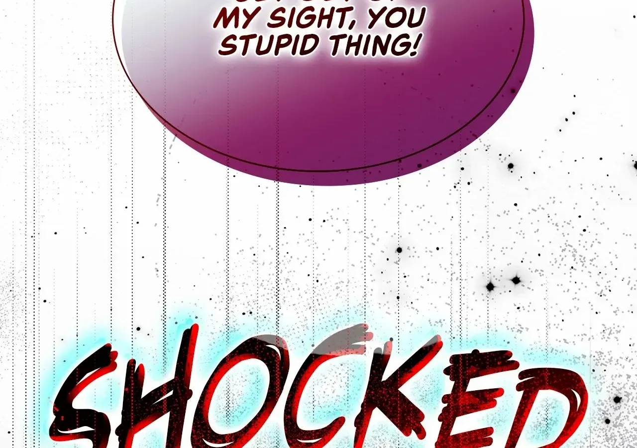 Enough with the Flirting Zinmanga X Chapter 14 Page 56