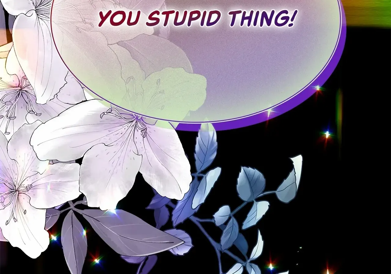 Enough with the Flirting Zinmanga X Chapter 14 Page 71