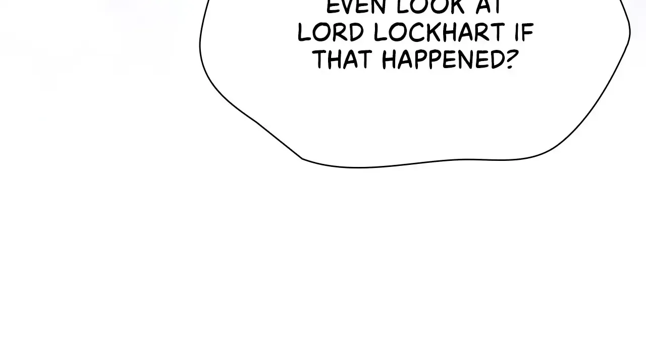 Enough with the Flirting Zinmanga X Chapter 14 Page 75