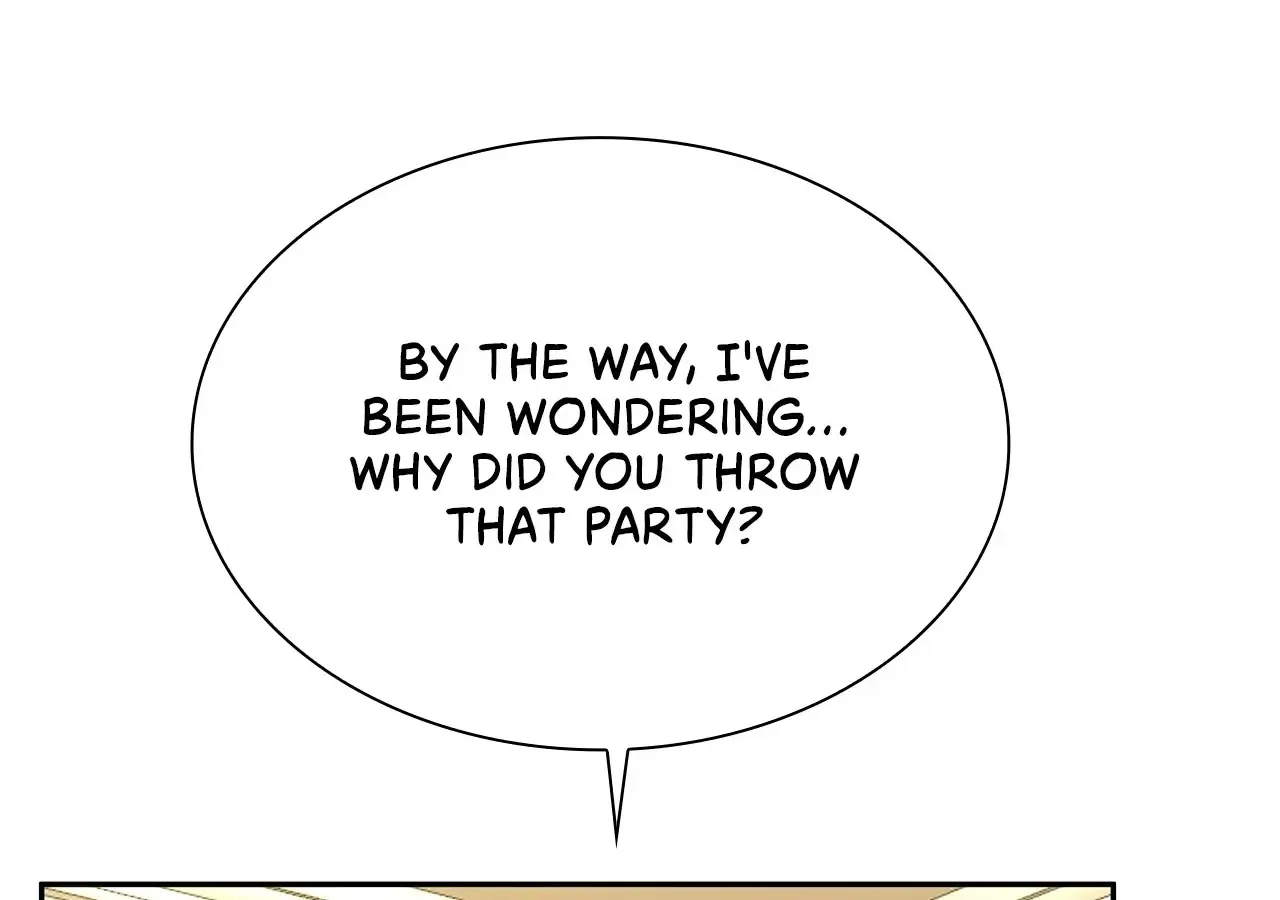 Enough with the Flirting Zinmanga X Chapter 14 Page 111