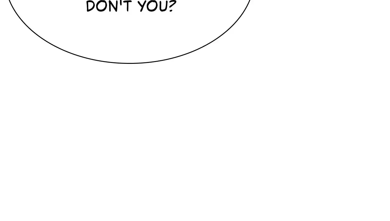 Enough with the Flirting Zinmanga X Chapter 14 Page 114