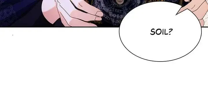Enough with the Flirting Zinmanga X Chapter 13 Page 41