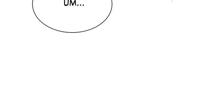 Enough with the Flirting Zinmanga X Chapter 13 Page 45