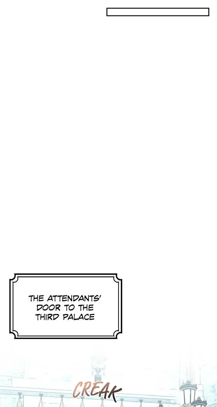 Enough with the Flirting Zinmanga X Chapter 13 Page 73