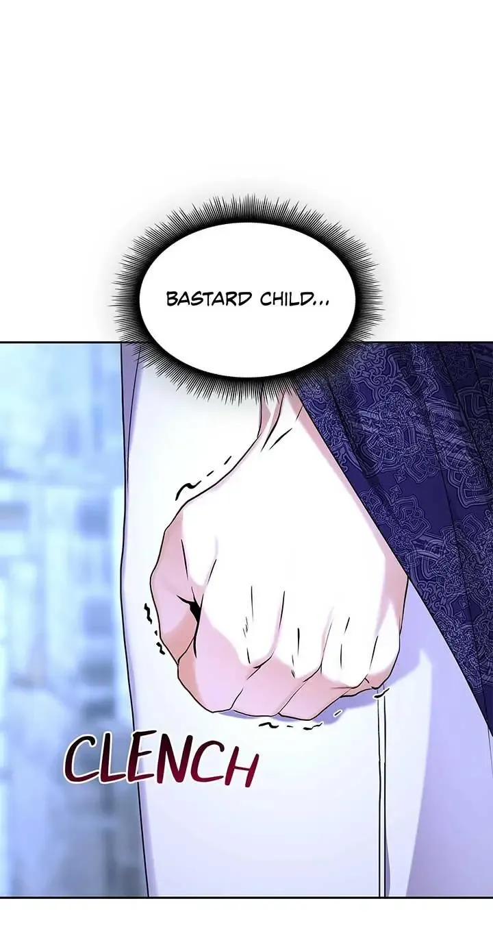 Enough with the Flirting Zinmanga X Chapter 13 Page 82